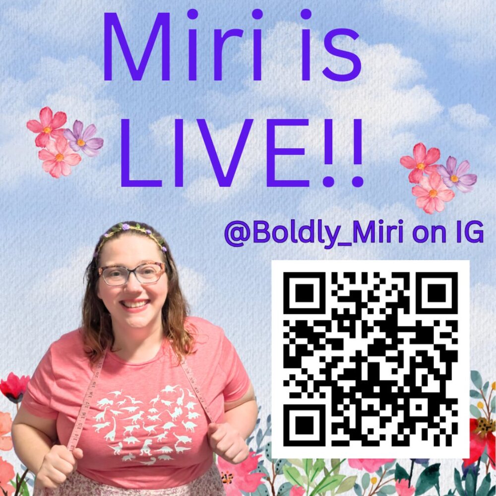 🌸Miri is LIVE!! $5 Dollar Frenzy!! Everything $5!! - Picture 2 of 7